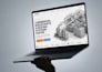 design or redesign a professional wordpress website with ux ui elementor and SEO